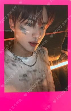 BE YOUR OWN KING SELFIE BOOK