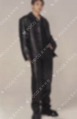 SEVENTEEN TOUR FOLLOW TO JAPAN PHOTO CARD