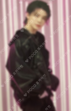 SEVENTEEN TOUR FOLLOW TO JAPAN PHOTO CARD