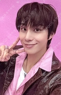 SMTOWN LIVE 2025 in SEOUL GROUP PHOTO SET