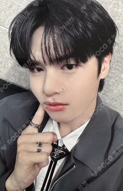 CONTINUE? DEAR MY MUSE