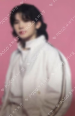 SEVENTEEN TOUR FOLLOW AGAIN TO JAPAN PHOTO CARD