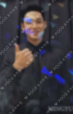 SEVENTEEN TOUR FOLLOW AGAIN TO JAPAN Japan official fanclub CARAT