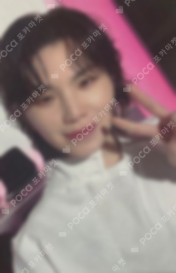 SEVENTEEN TOUR AGAIN FOLLOW TO JAPANウジ SEVENTEEN TOUR AGAIN FOLLOW TO JAPAN SEVENTEEN TOUR AGAIN