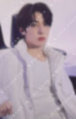 SEVENTEEN TOUR FOLLOW AGAIN TO JAPAN PHOTO CARD