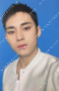 SEVENTEEN TOUR FOLLOW AGAIN TO JAPAN PHOTO CARD