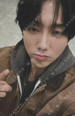 It’s Complicated KTOWN4U