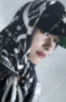 ROMANCE : UNTOLD -daydream- UNIVERSAL LUCKY DRAW NI-KI photocard image
