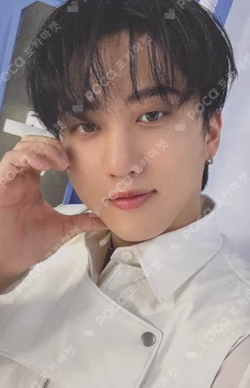 Stray Kids 3RD FANMEETING PILOT : FOR ★★★★★ STAY ZONE