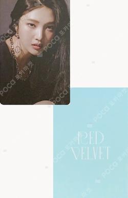 2021 SEASON'S GREETINGS KTOWN4U