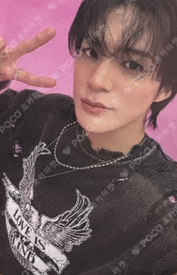 SMTOWN LIVE 2025 in SEOUL GROUP PHOTO SET