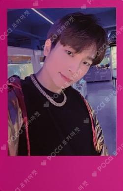 BE YOUR OWN KING SELFIE BOOK