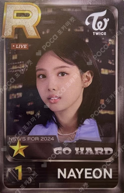 SUPERSTAR 10TH ANNIVERSARY POP-UP STAR+ING