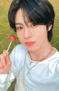 Youth Chapter 2 : YOUTH DEFICIENCY 7-ELEVEN