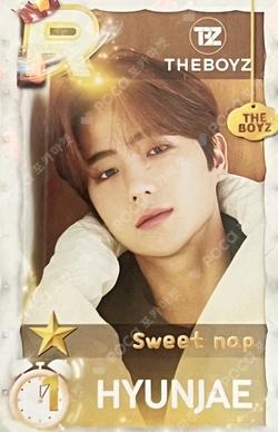 SUPERSTAR in Tokyo