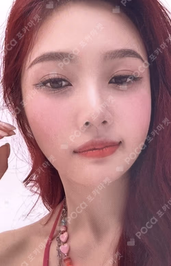 SMTOWN LIVE 2025 in SEOUL GROUP PHOTO SET JOY photocard image