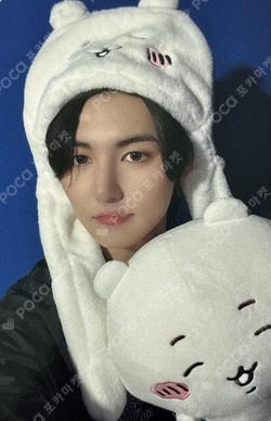 ONE QUESTION MUSICART