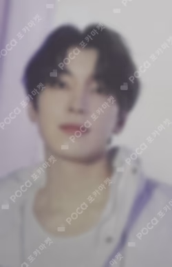 SEVENTEEN TOUR FOLLOW AGAIN TO JAPAN PHOTO CARD