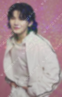 SEVENTEEN TOUR FOLLOW AGAIN TO JAPAN PHOTO CARD