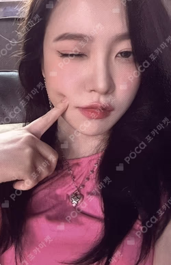 SMTOWN LIVE 2025 in SEOUL GROUP PHOTO SET