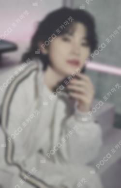 SEVENTEEN TOUR FOLLOW AGAIN TO JAPAN PHOTO CARD