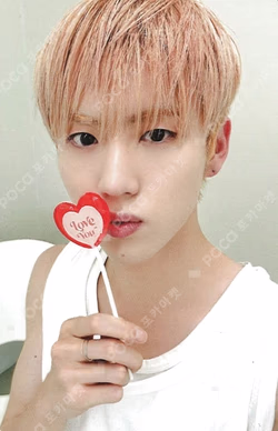 Youth Chapter 2 : YOUTH DEFICIENCY WHOSFAN