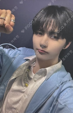 ONE QUESTION SOUND WAVE