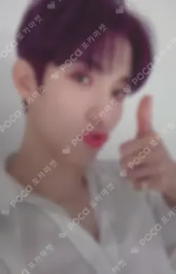 SEVENTEEN WORLD TOUR ODE TO YOU IN SEOUL DVD