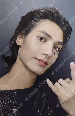 LIVE and FALL 2024 YEARBOOK SET