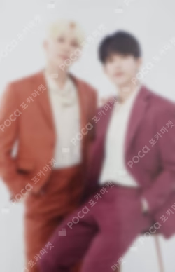 SEVENTEEN WORLD TOUR [BE THE SUN] - JAPAN PHOTO CARD