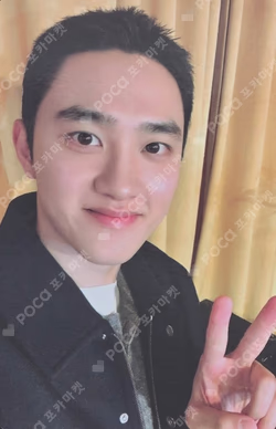 ZZirang-e & Charles POP-UP STORE COLLECT BOOK