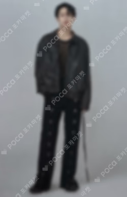 SEVENTEEN TOUR FOLLOW TO JAPAN PHOTO CARD