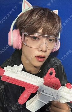 ONE QUESTION MUSICART