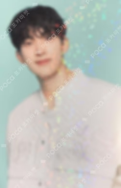 SEVENTEEN TOUR FOLLOW AGAIN TO JAPAN PHOTO CARD