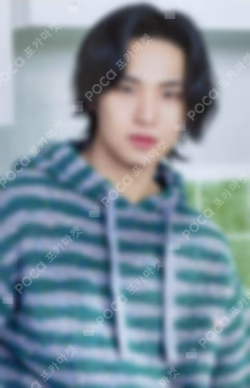 23 SEVENTEEN's HOME PHOTO CARD
