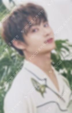 THE SAEM JAPAN