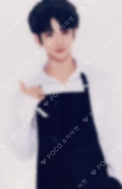SEVENTEEN CAFE 2020