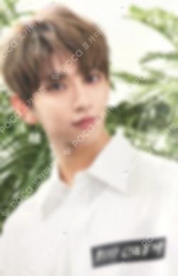 THE SAEM JAPAN