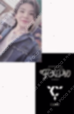 SEVENTEEN TOUR FOLLOW TO SEOUL CARAT ZONE