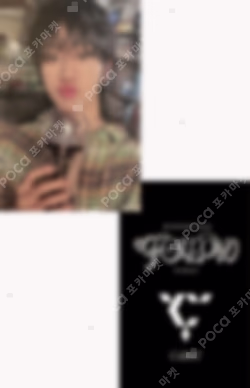 SEVENTEEN TOUR FOLLOW TO SEOUL CARAT ZONE