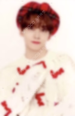 SEVENTEEN CAFE 2020 ~WINTER Meat Festival~