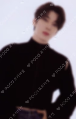 SEVENTEEN TOUR FOLLOW AGAIN Trading Card Set