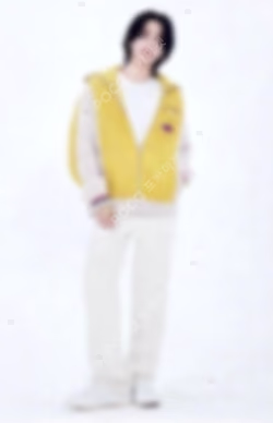 23 SEVENTEEN's HOME PHOTO CARD