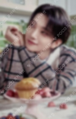 23 SEVENTEEN's HOME PHOTO CARD