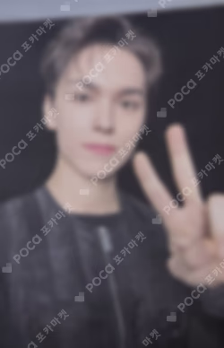 SEVENTEEN TOUR FOLLOW AGAIN Trading Card Set