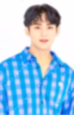 SEVENTEEN CAFE 2020 ~SALAD FACTORY~
