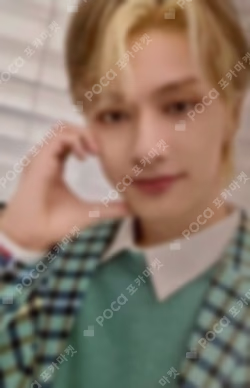 SEVENTEEN TOUR FOLLOW TO SEOUL Trading Card Set