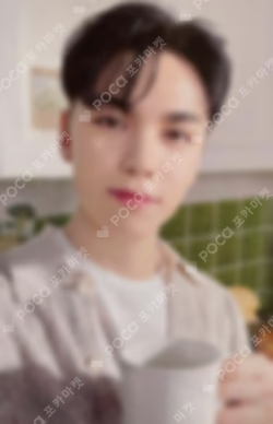 23 SEVENTEEN's HOME PHOTO CARD