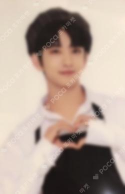 SEVENTEEN CAFE 2020