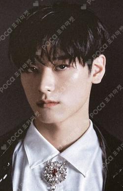 THE BOYZ 2ND WORLD TOUR : ZENERATION  IN BANGKOK